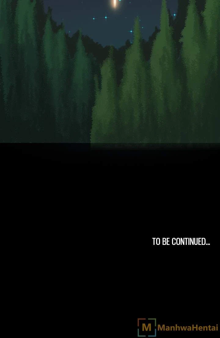 Chapter 10, page 23