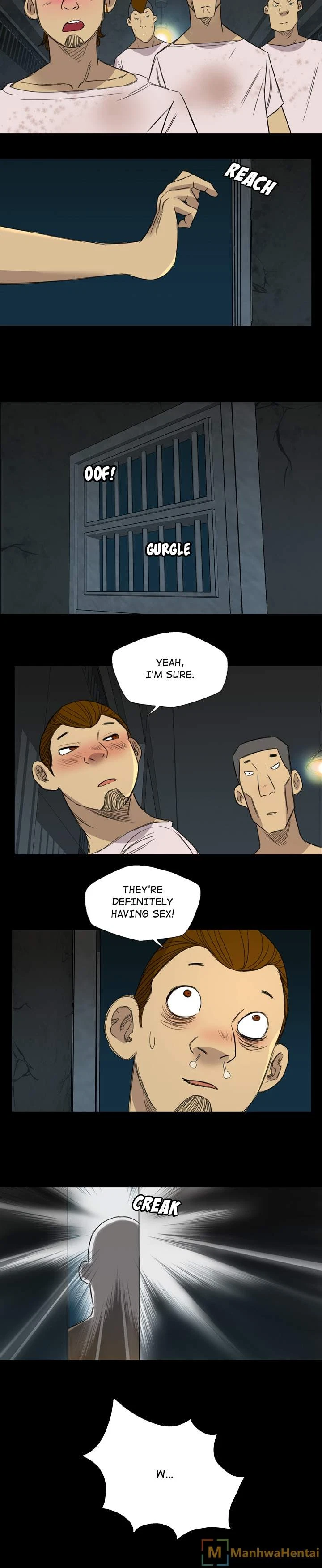 Chapter 10, page 5