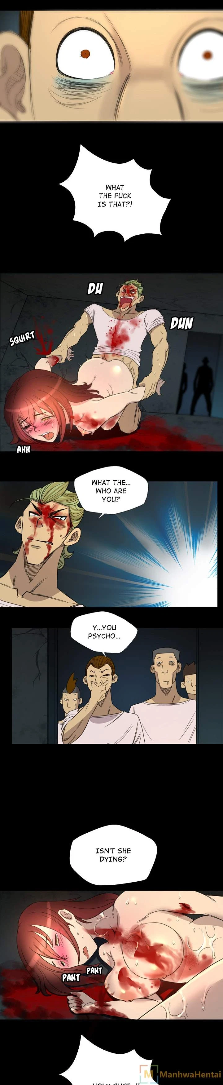 Chapter 10, page 6