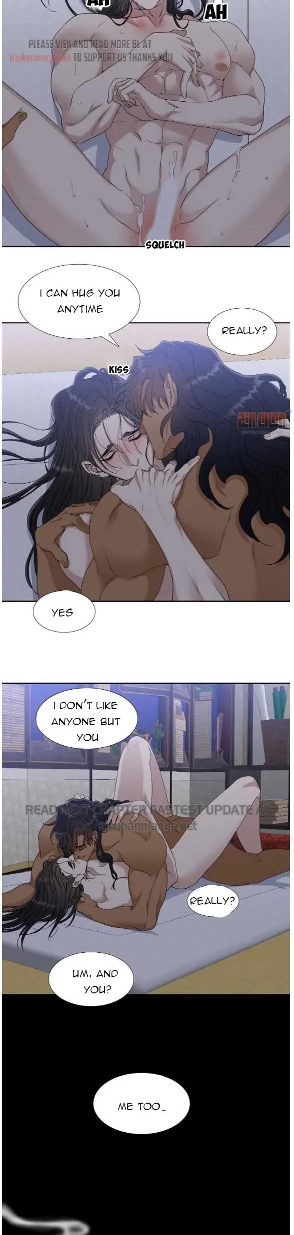 Chapter 49.1, page 10