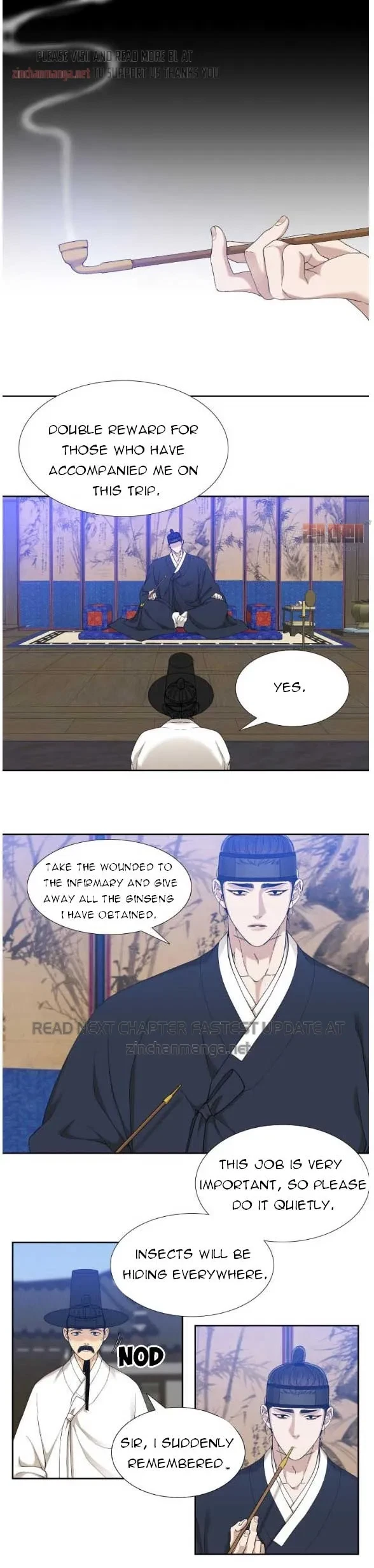 Chapter 49.1, page 11