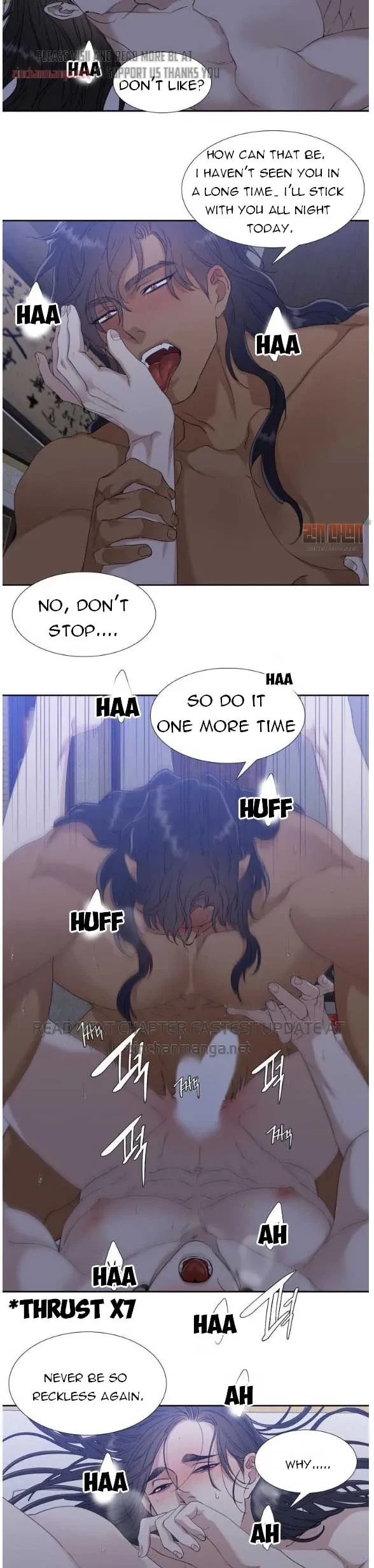 Chapter 49.1, page 7