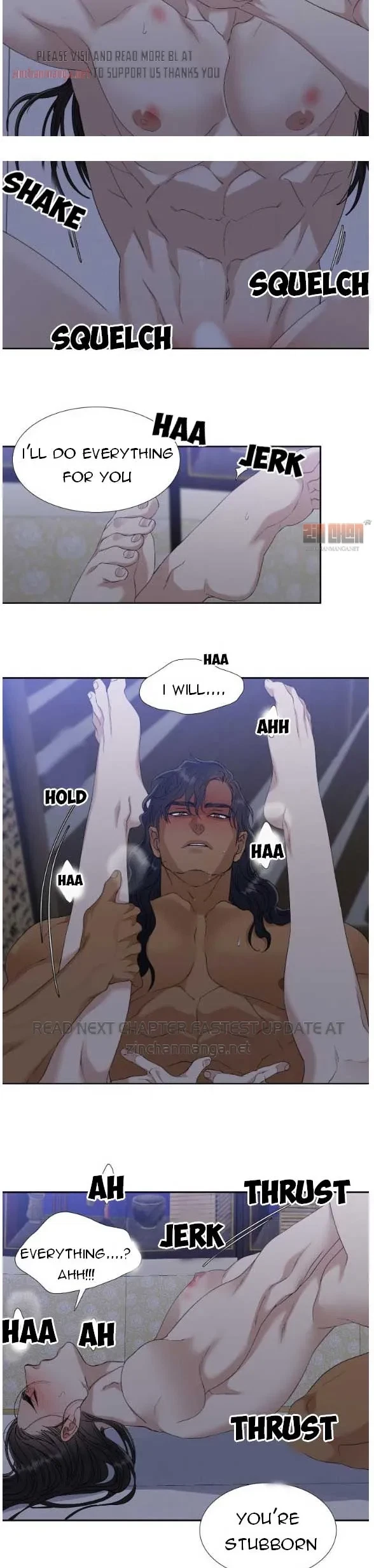 Chapter 49.1, page 8