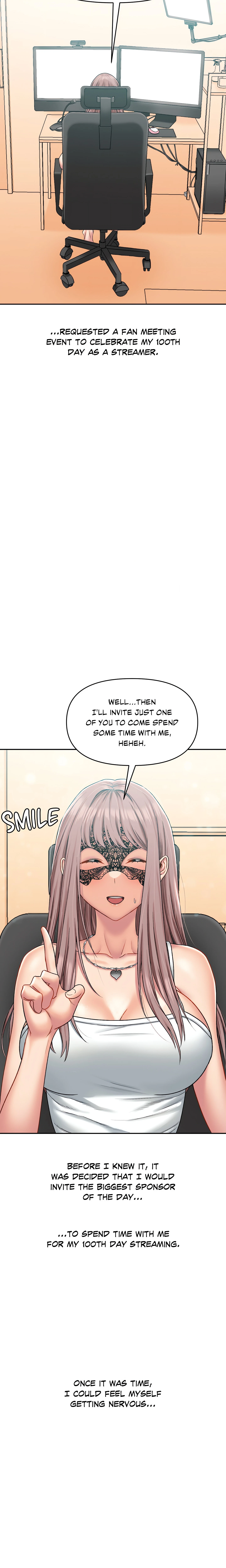 Chapter 17, page 11