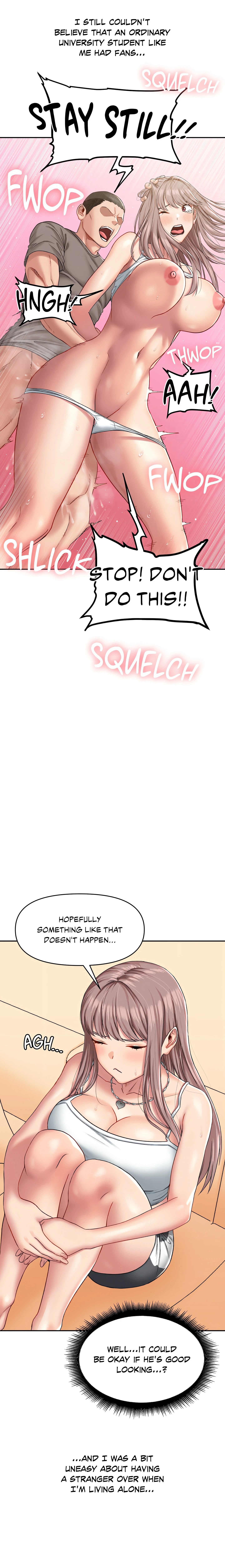 Chapter 17, page 12