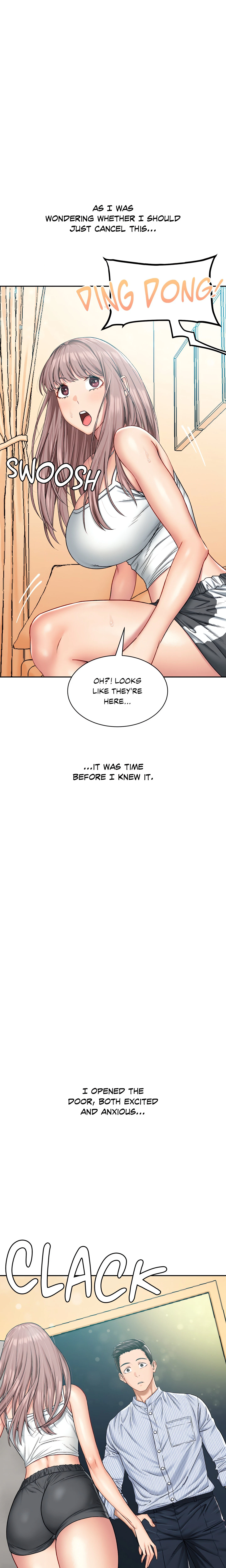Chapter 17, page 13