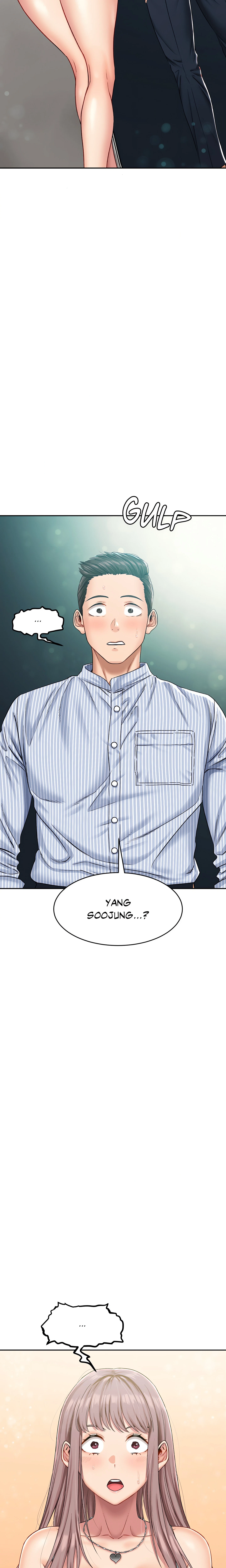 Chapter 17, page 14