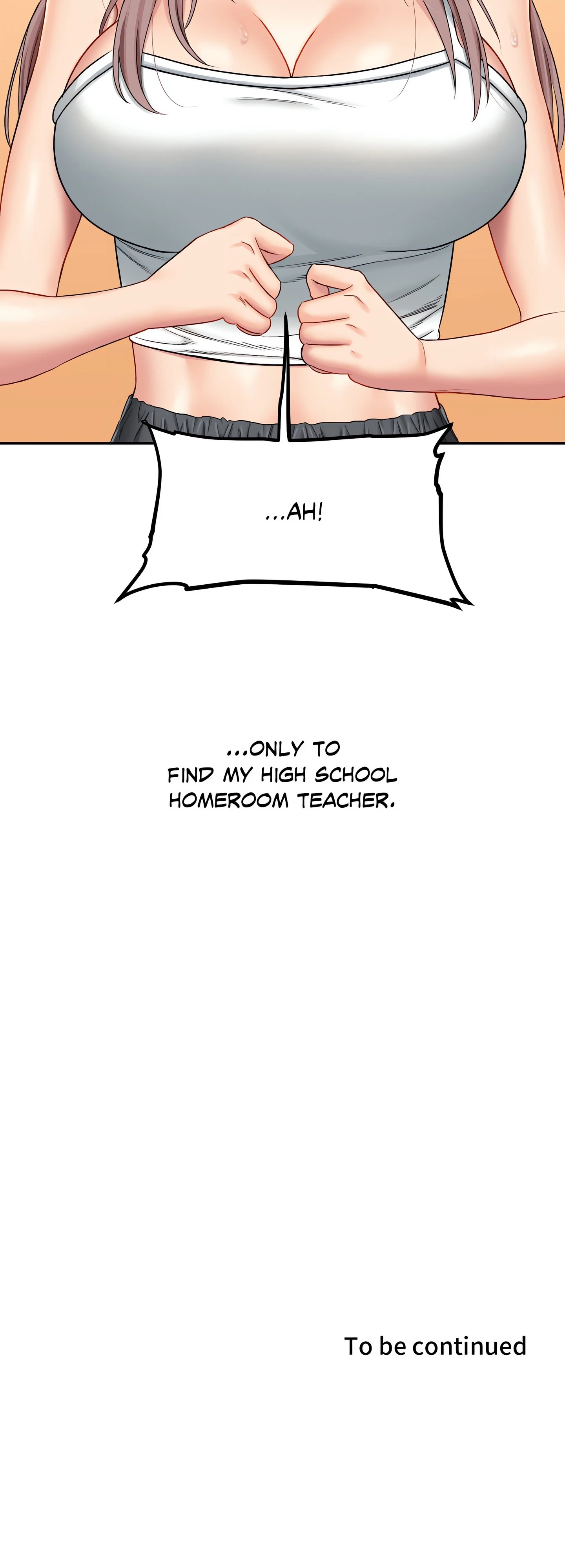 Chapter 17, page 15