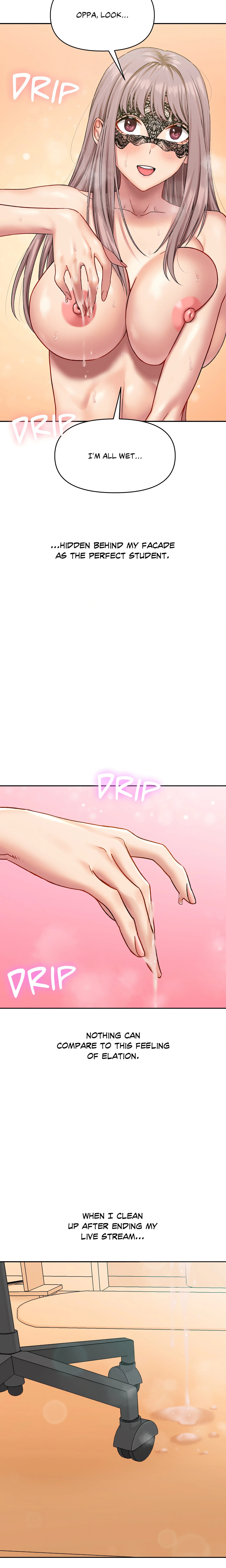 Chapter 17, page 8