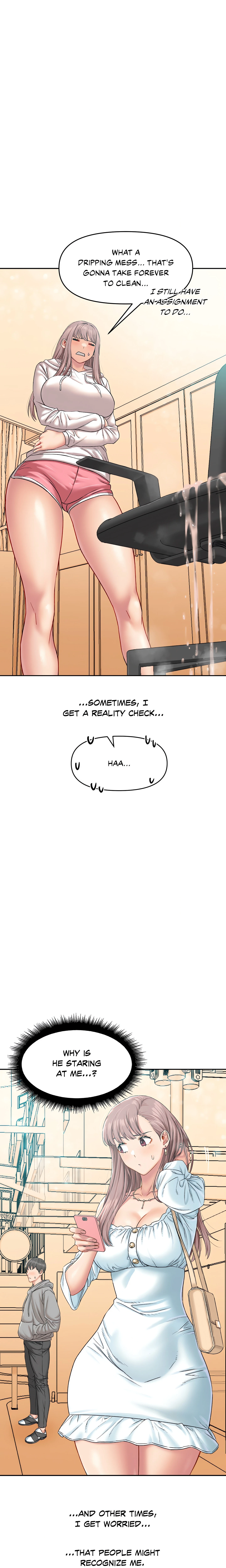 Chapter 17, page 9