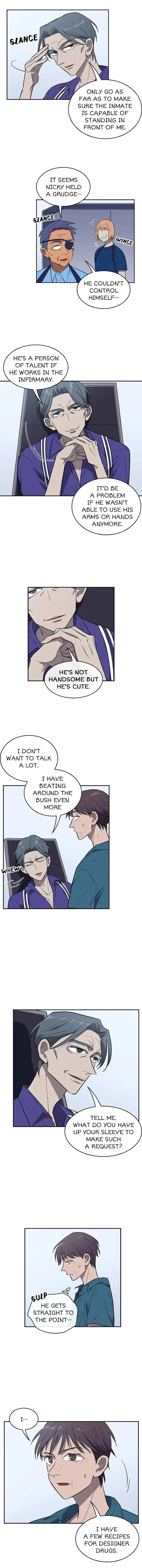 Chapter 31, page 5