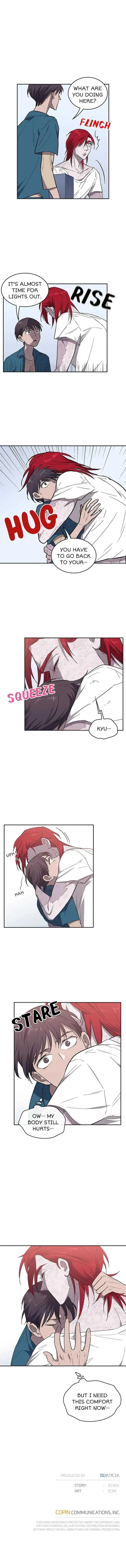 Chapter 31, page 7