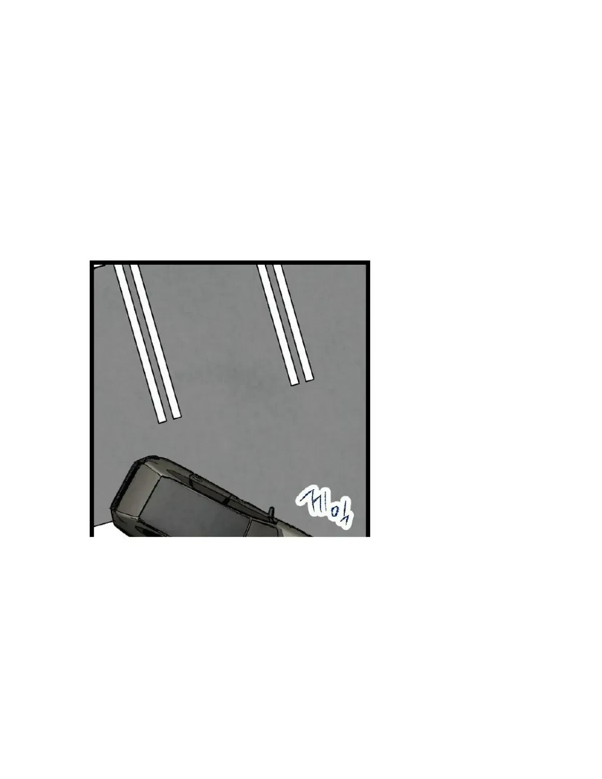 Chapter 51, page 100