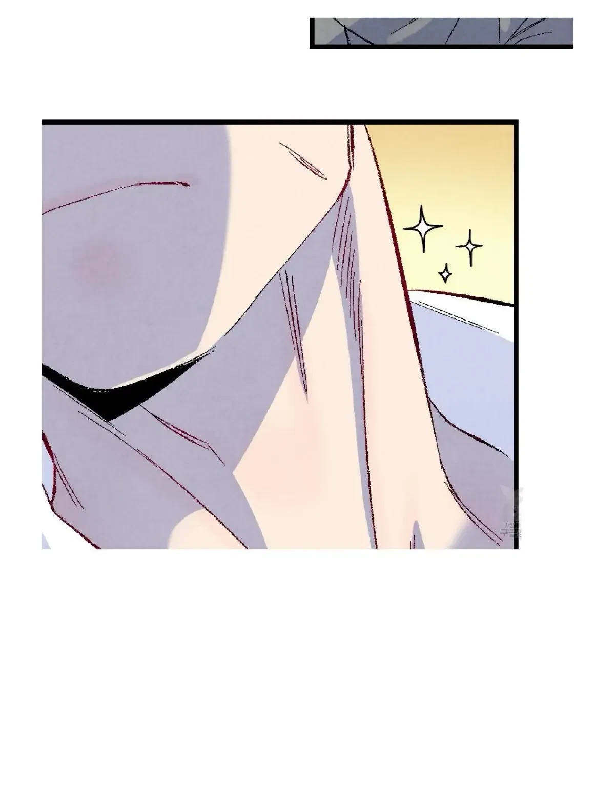 Chapter 51, page 104