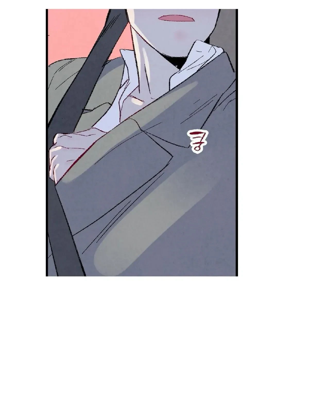 Chapter 51, page 109