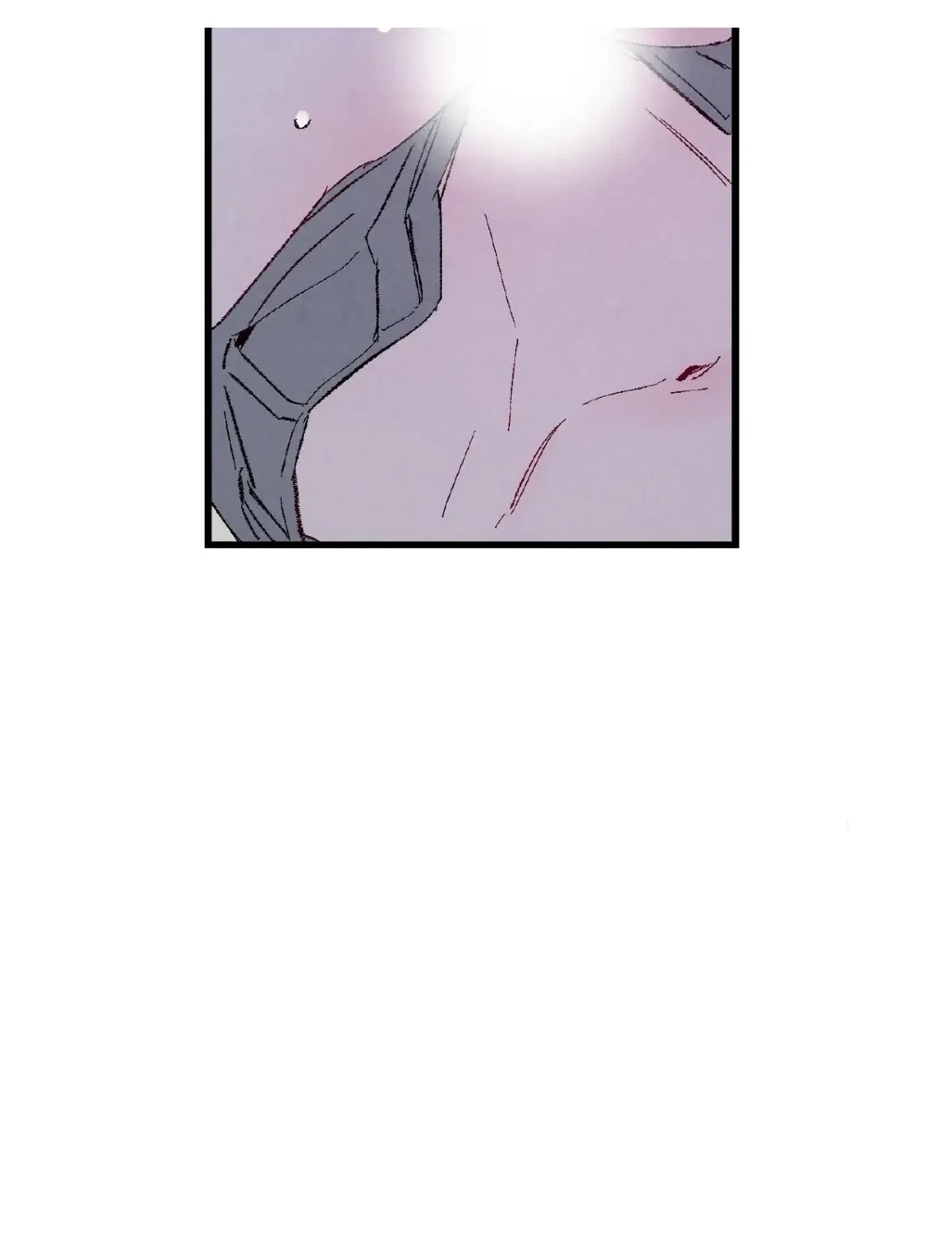 Chapter 51, page 11