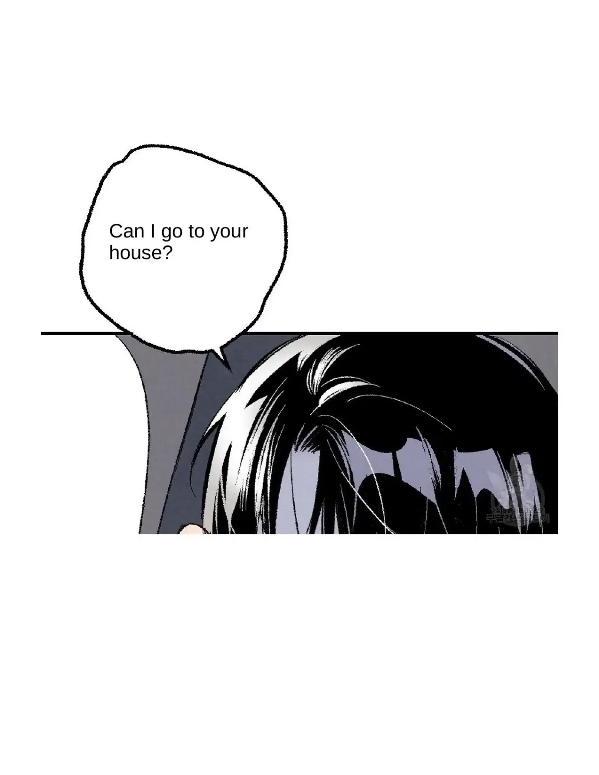 Chapter 51, page 111
