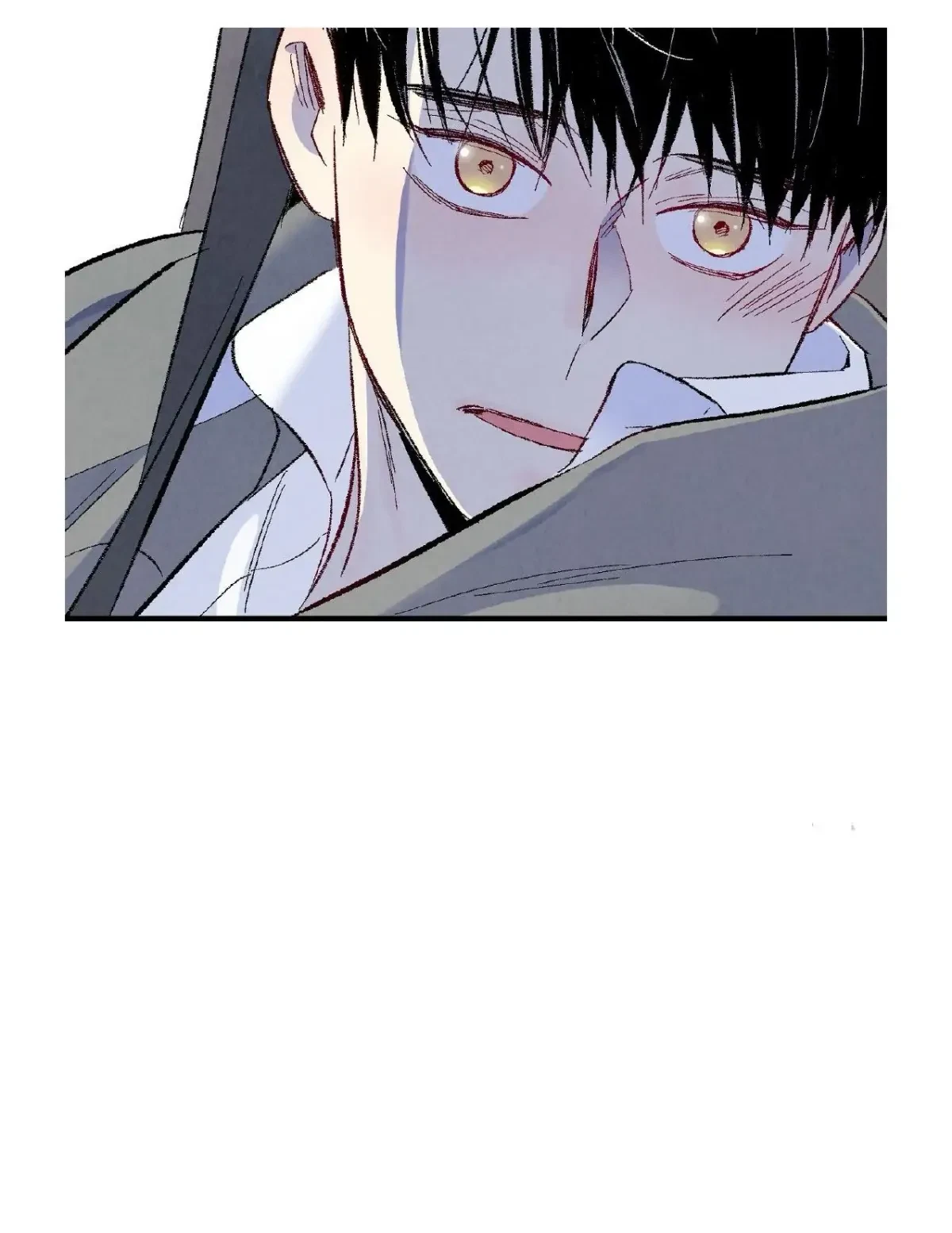 Chapter 51, page 112