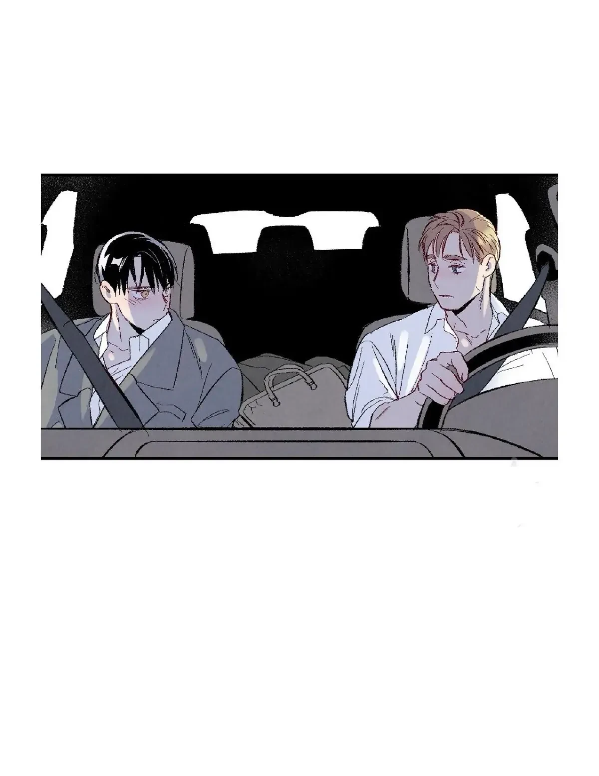 Chapter 51, page 113