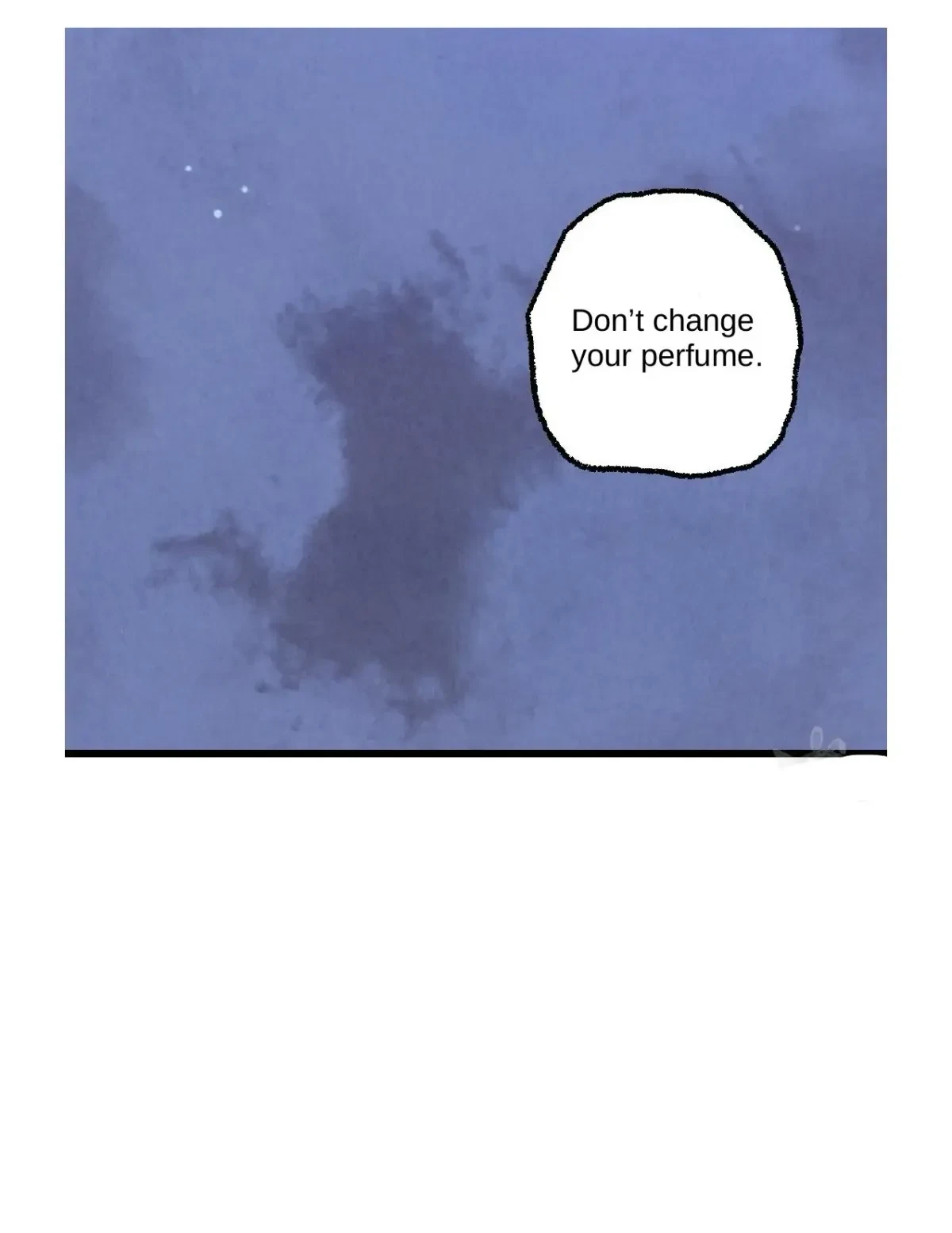 Chapter 51, page 123