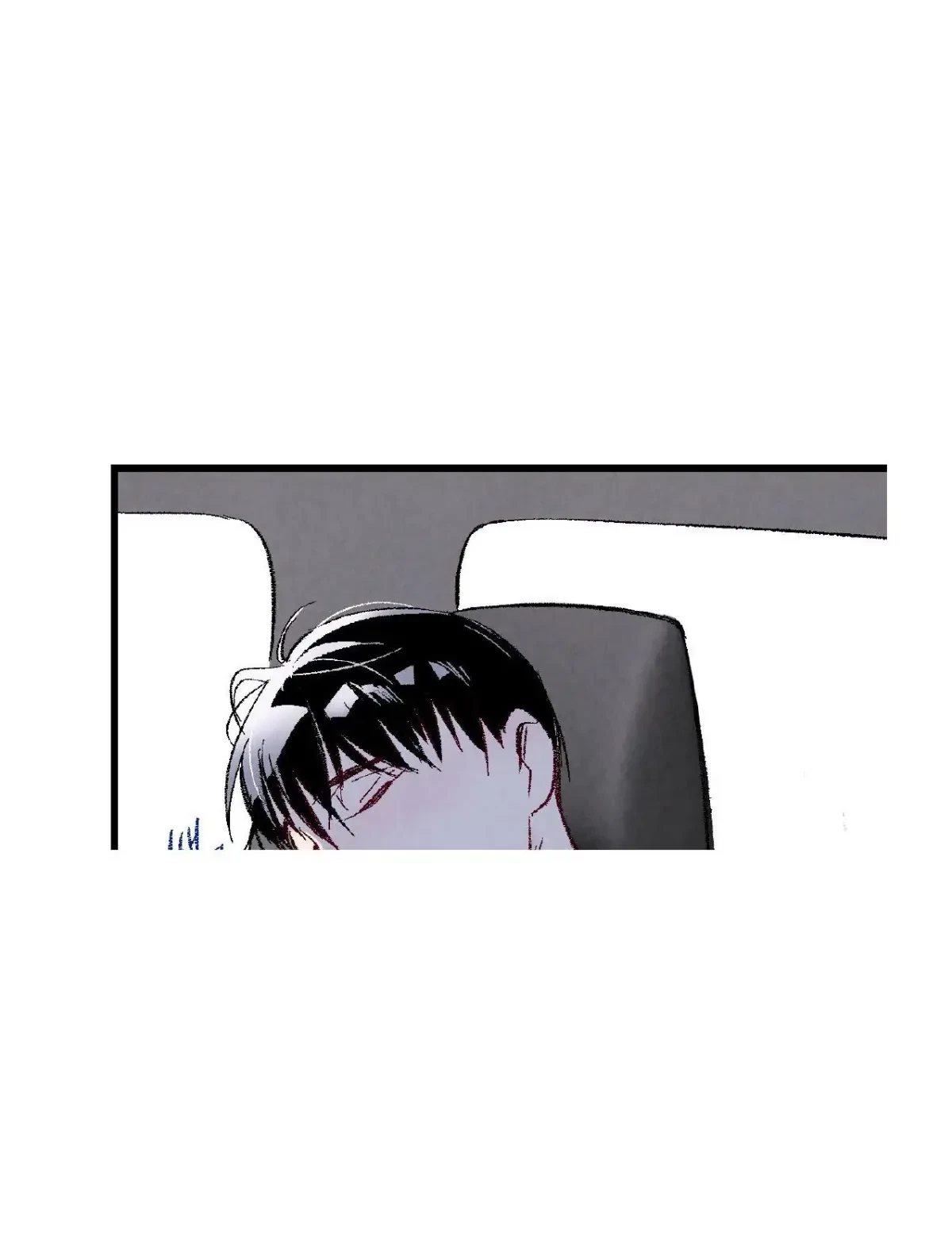 Chapter 51, page 124