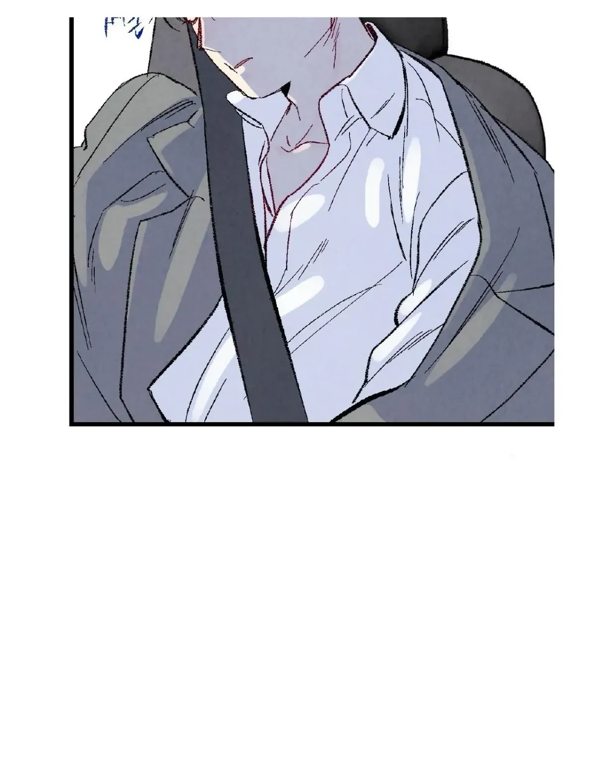 Chapter 51, page 125