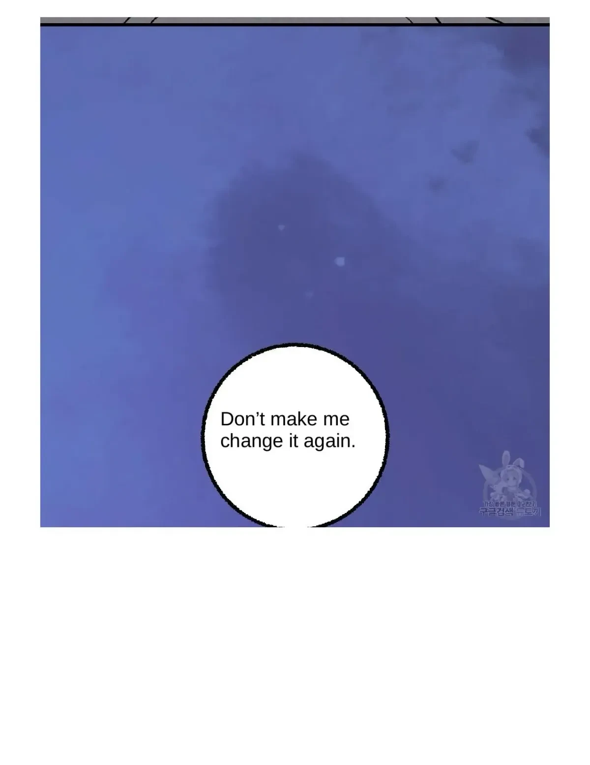 Chapter 51, page 128