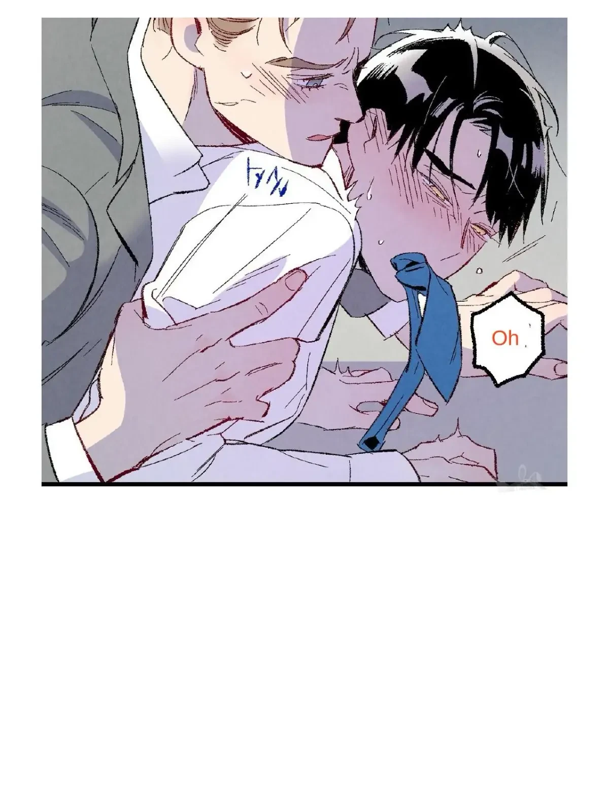 Chapter 51, page 13