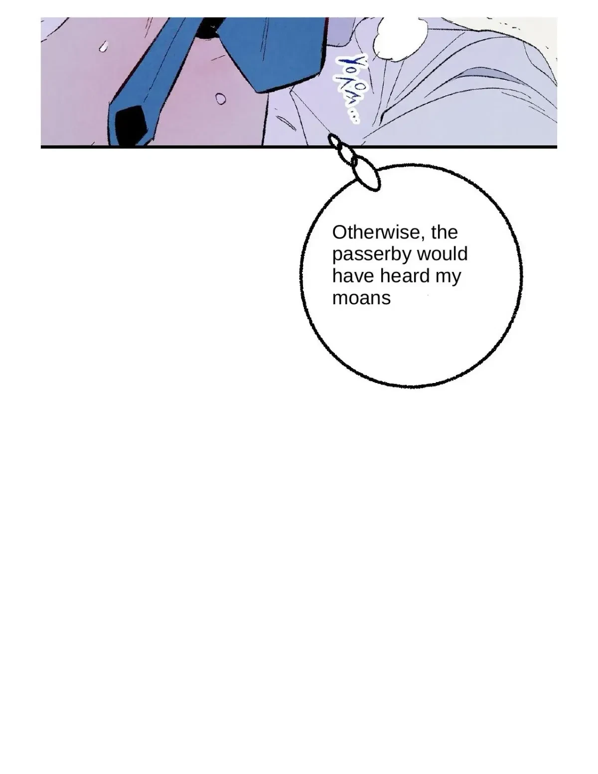 Chapter 51, page 17