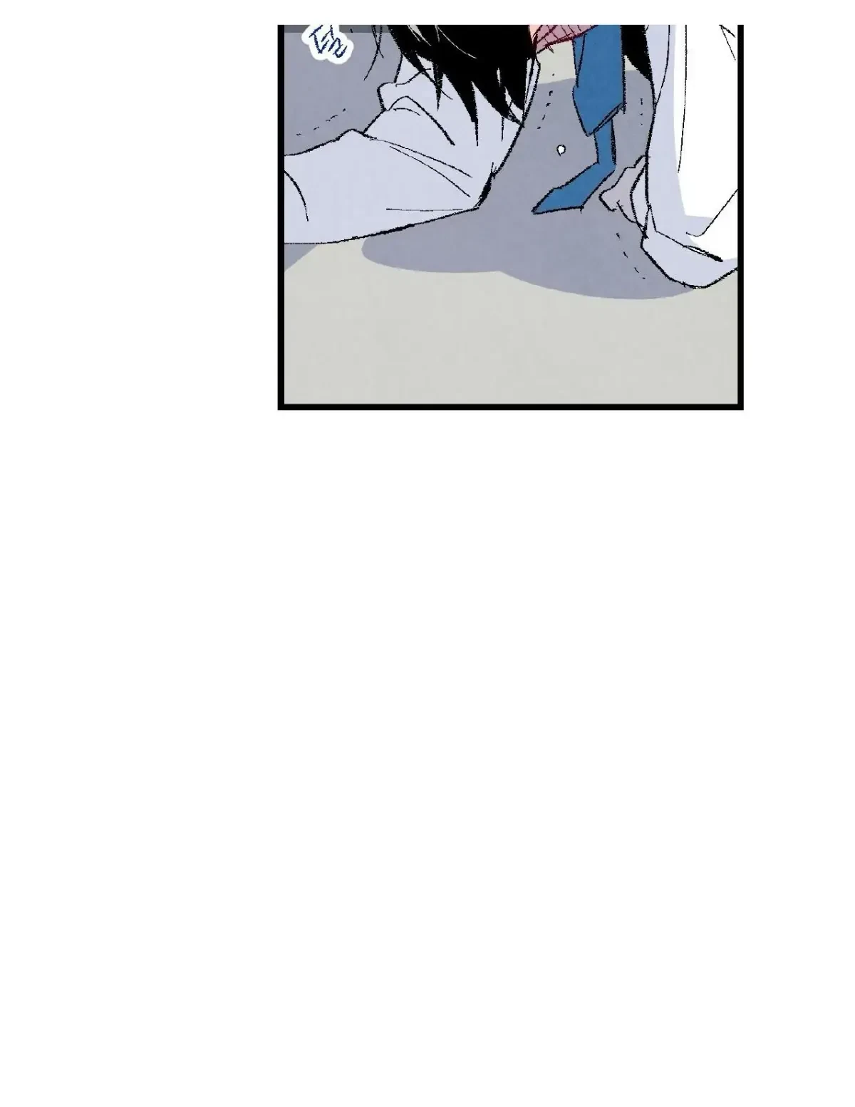 Chapter 51, page 19