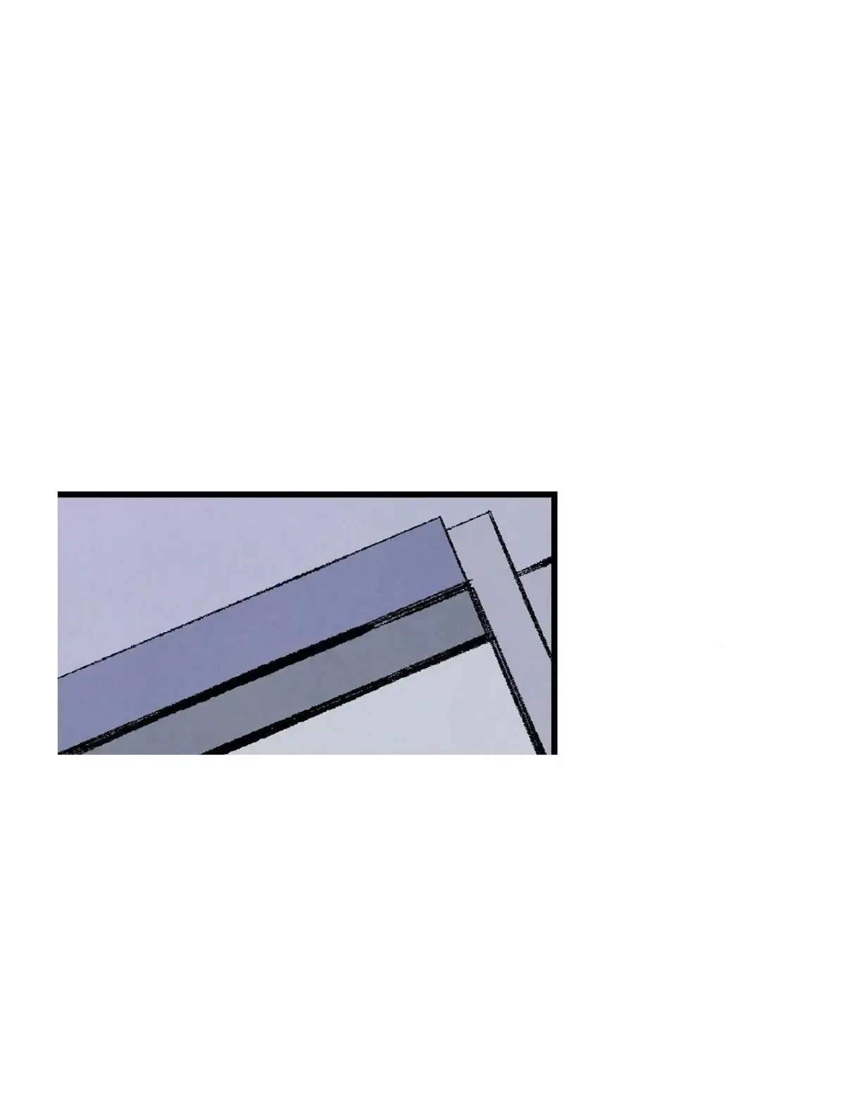 Chapter 51, page 20