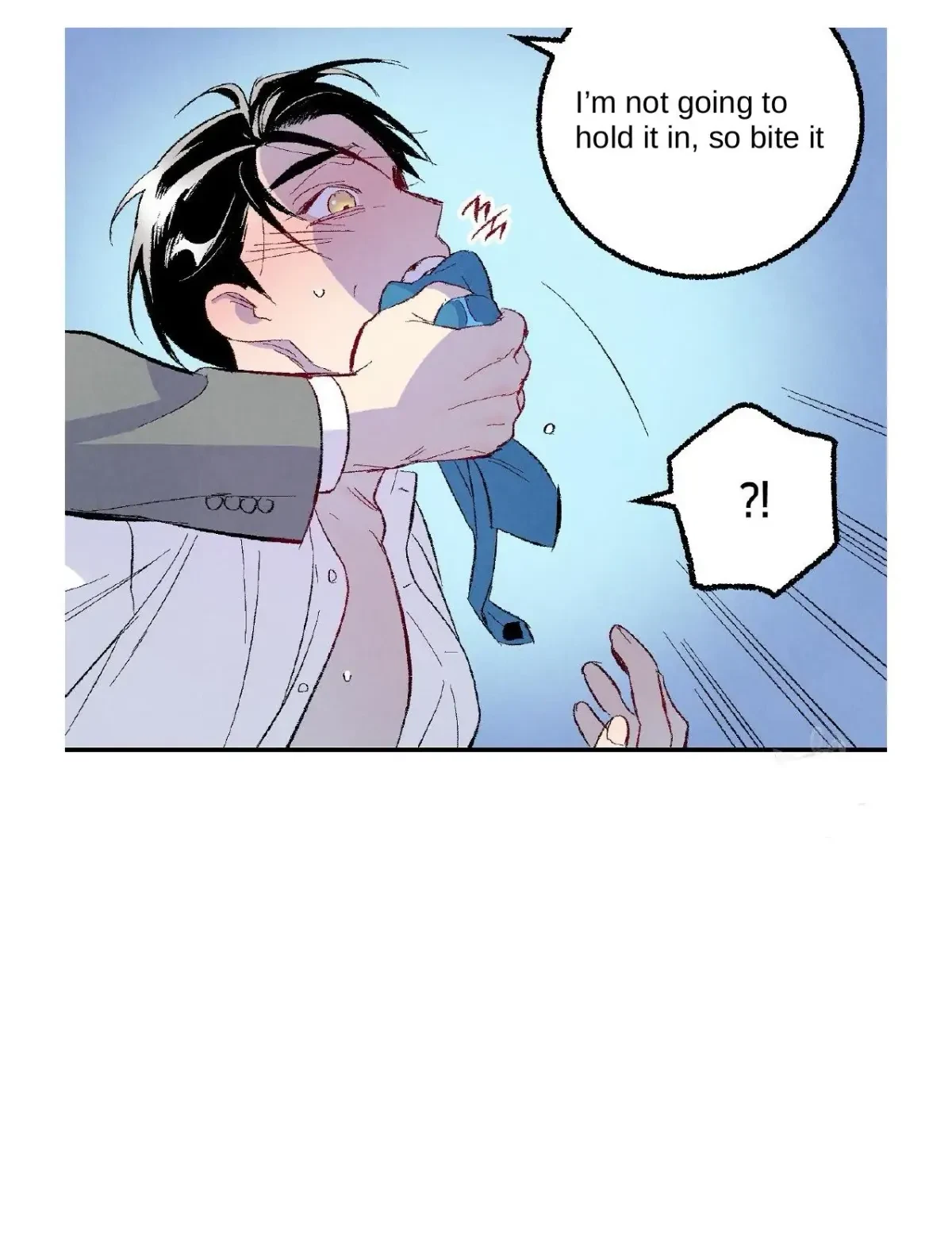 Chapter 51, page 24