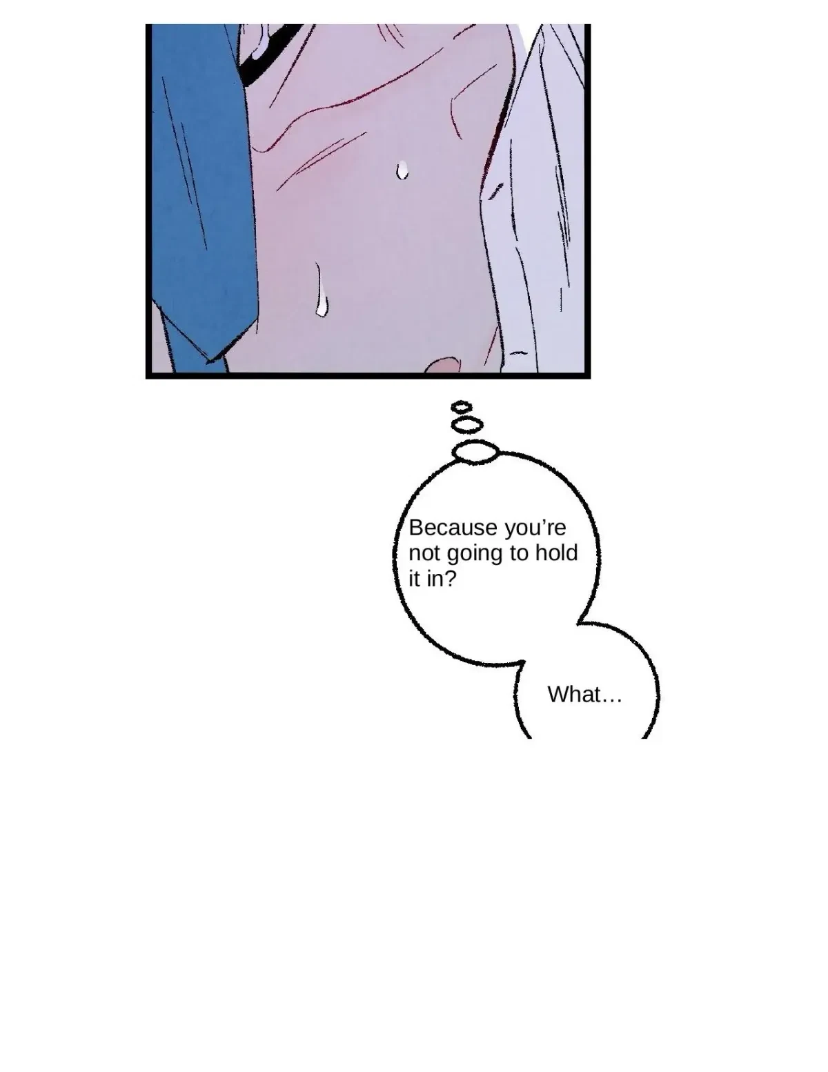 Chapter 51, page 26