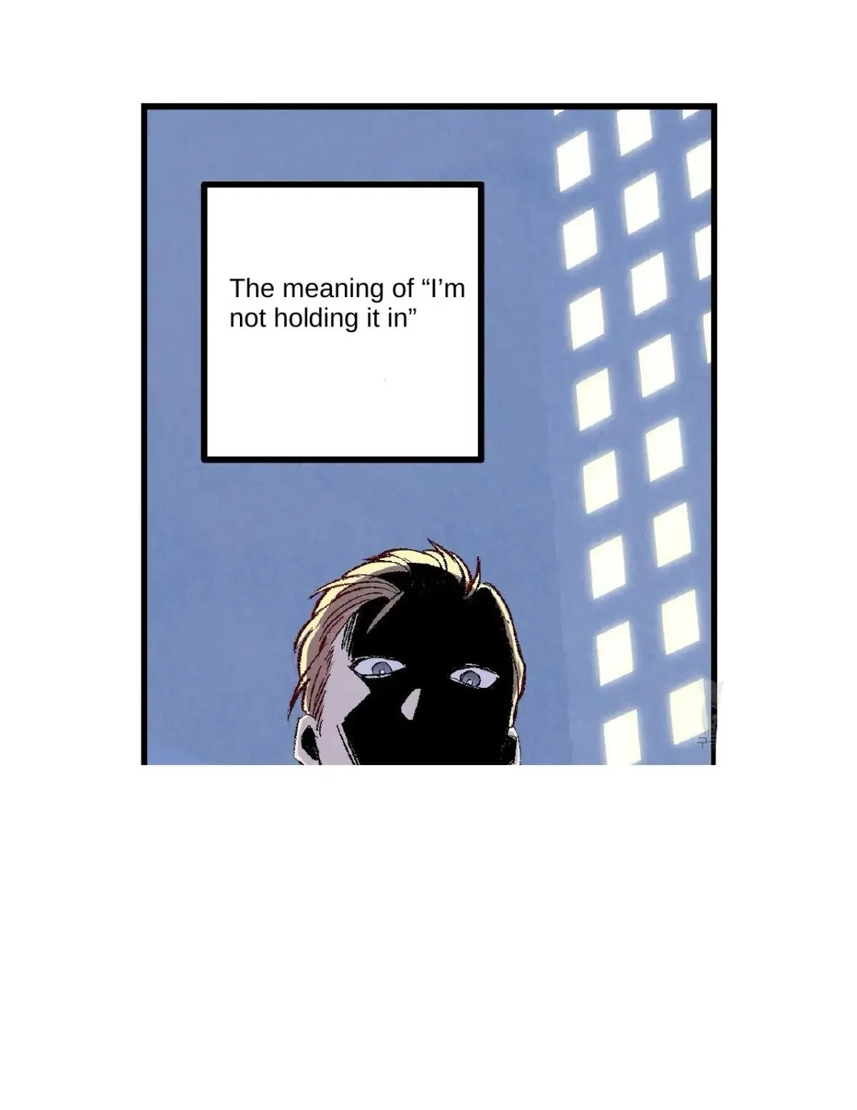Chapter 51, page 30