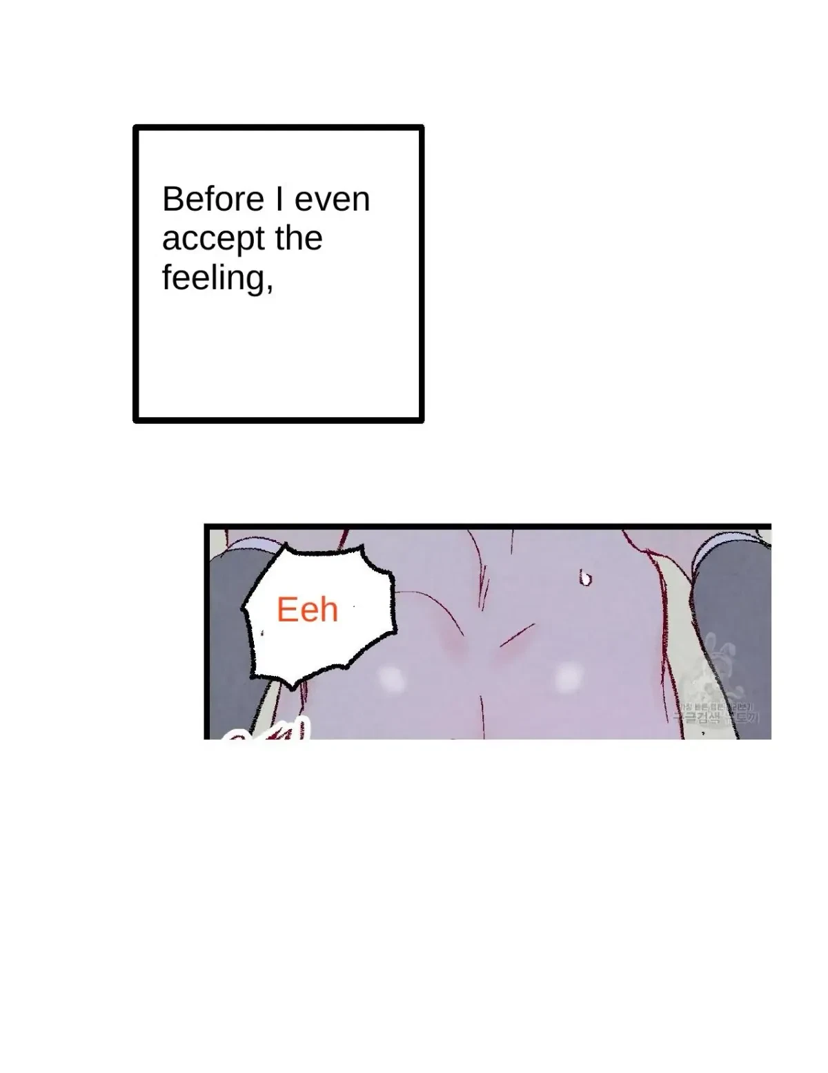 Chapter 51, page 33