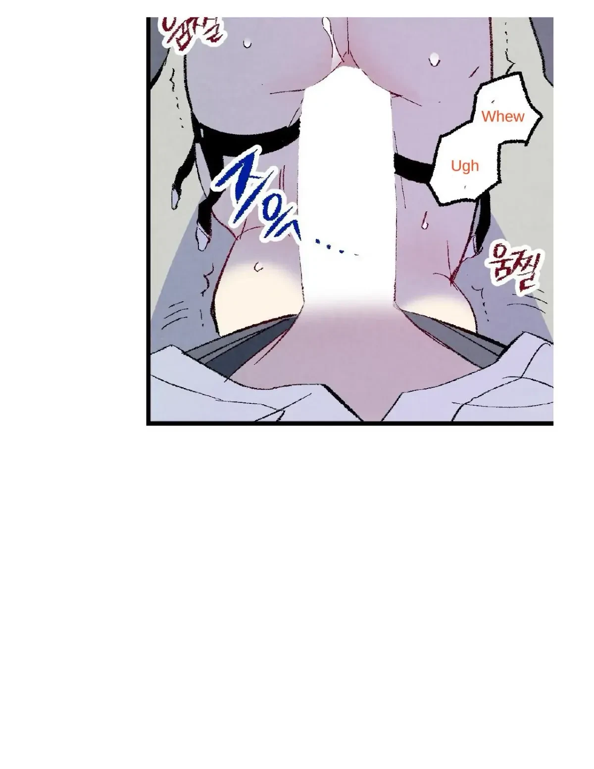 Chapter 51, page 34