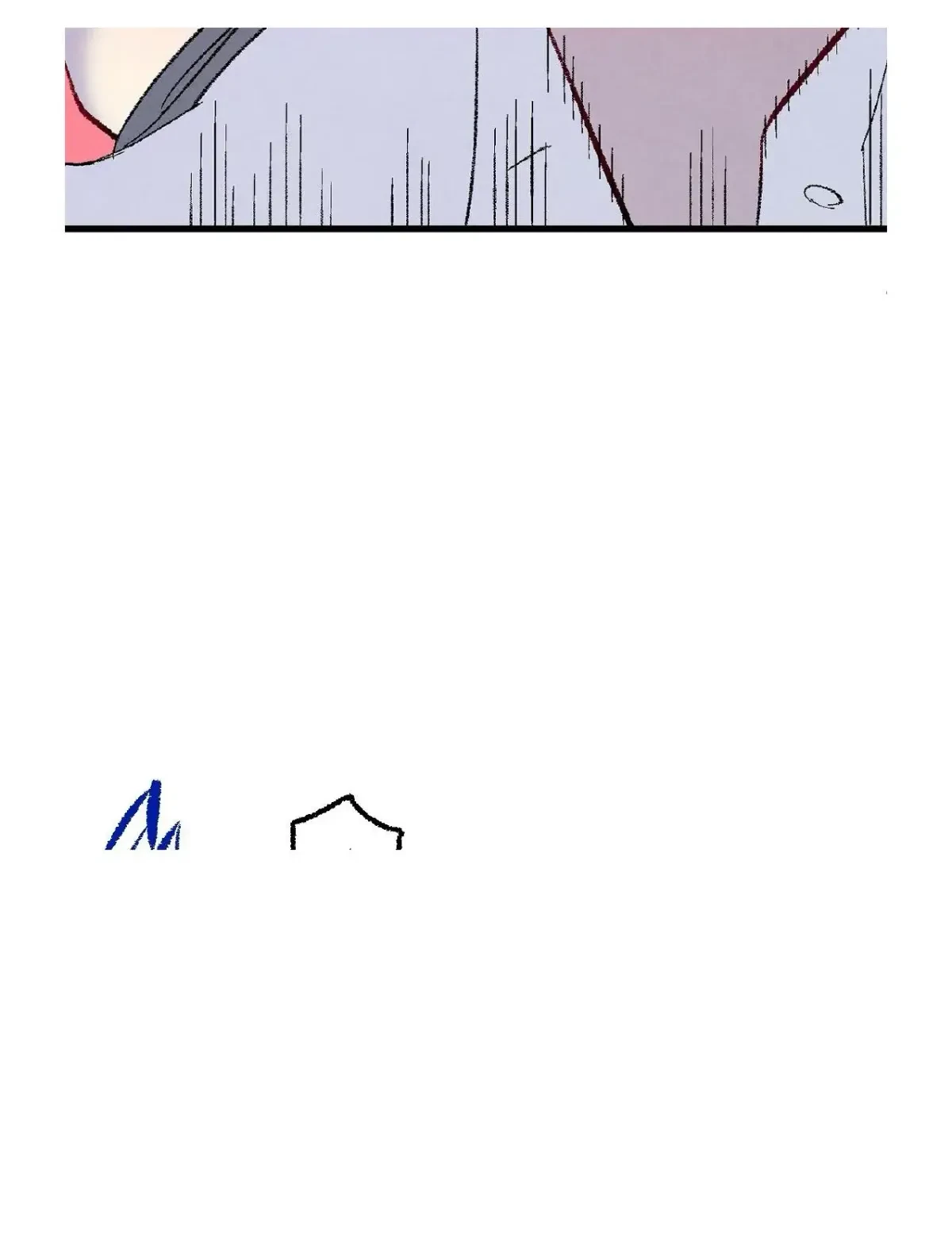 Chapter 51, page 37