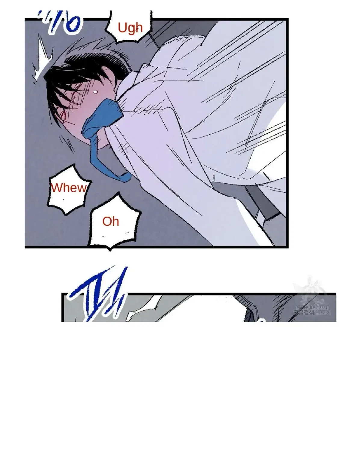 Chapter 51, page 38