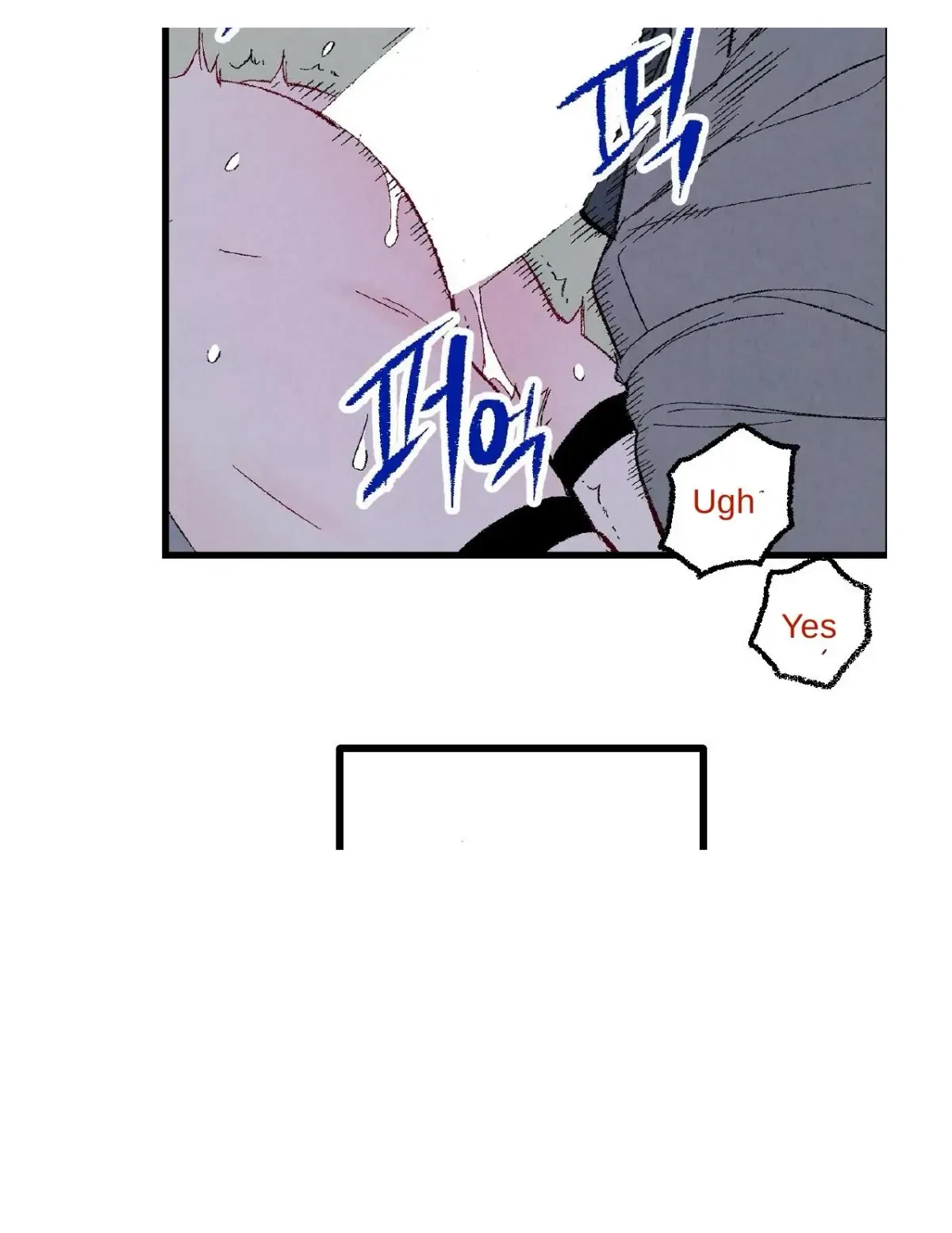 Chapter 51, page 39