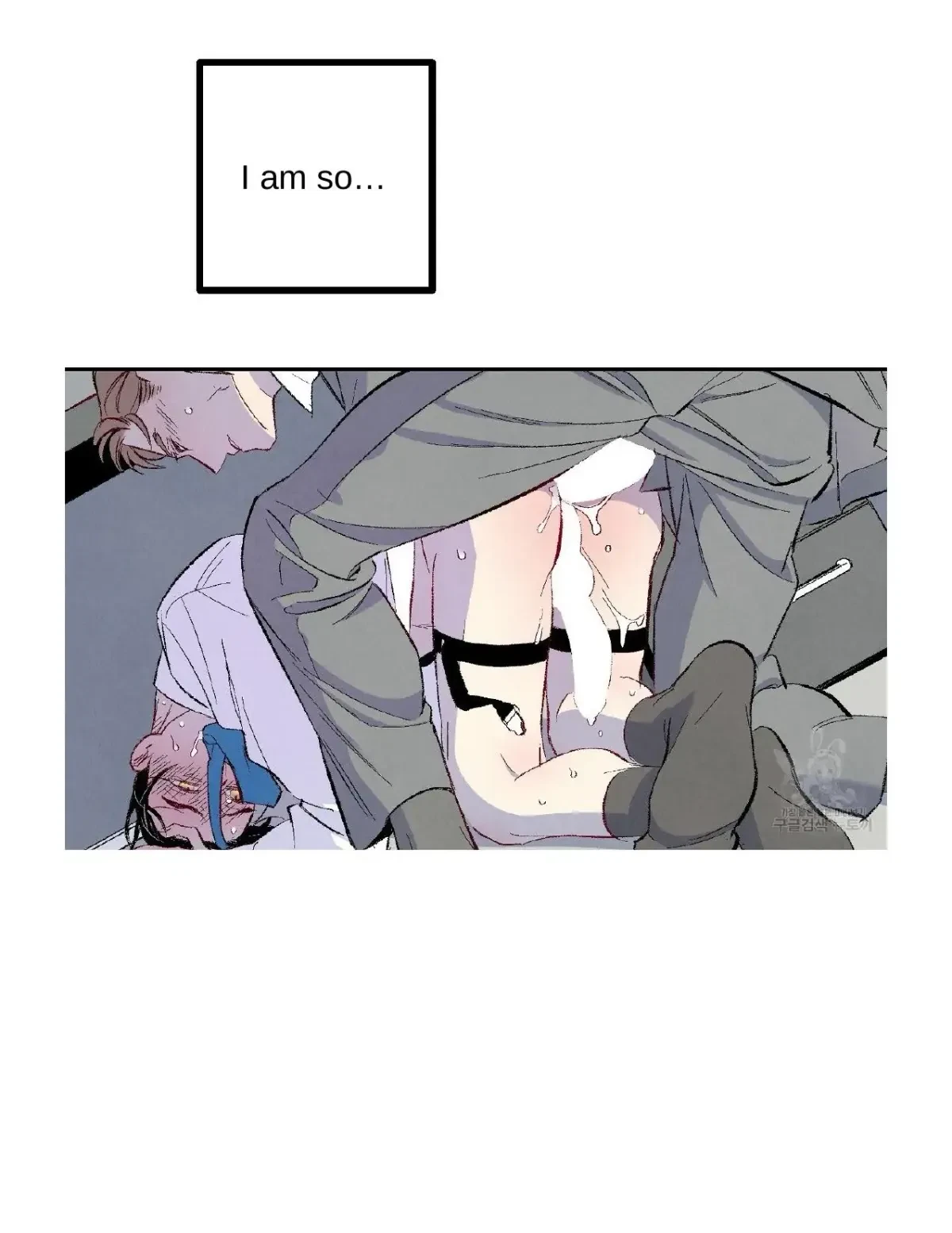 Chapter 51, page 41
