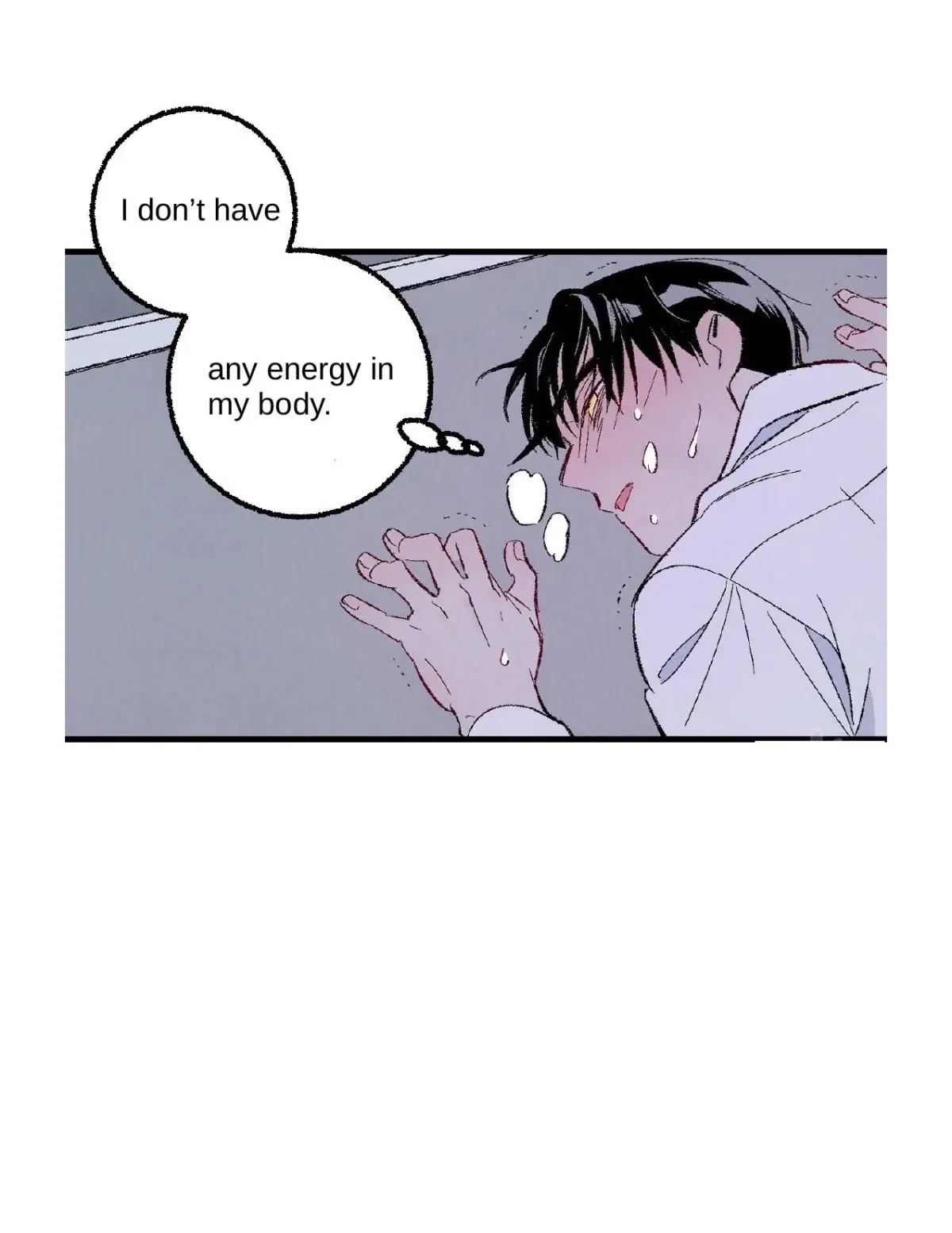 Chapter 51, page 52