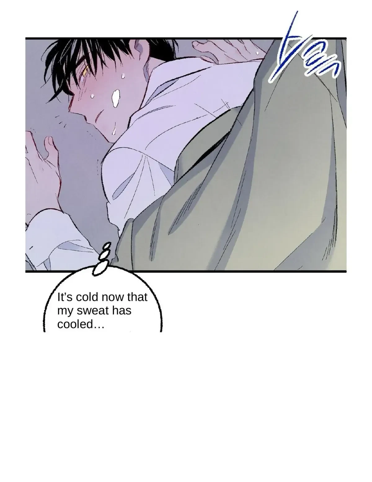 Chapter 51, page 53