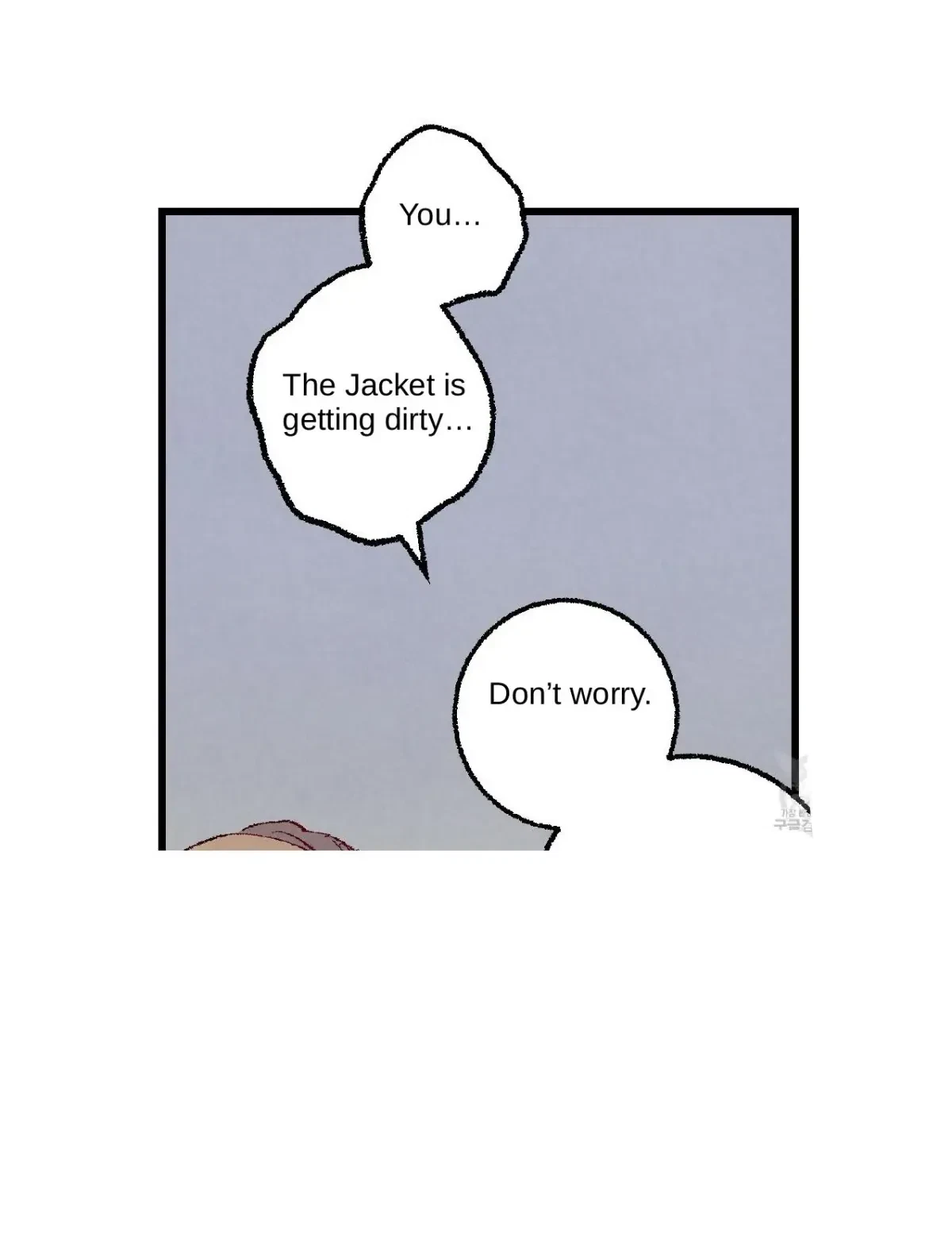 Chapter 51, page 56