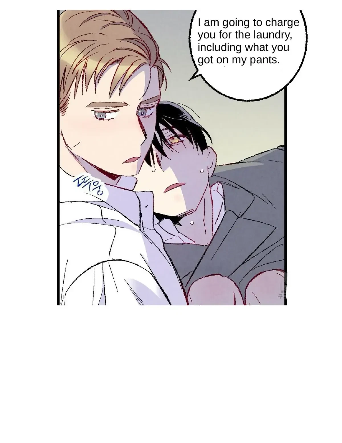 Chapter 51, page 57