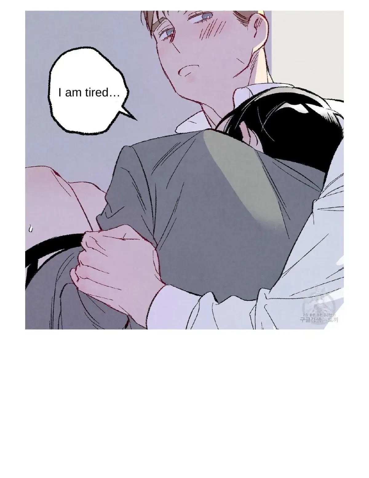 Chapter 51, page 61