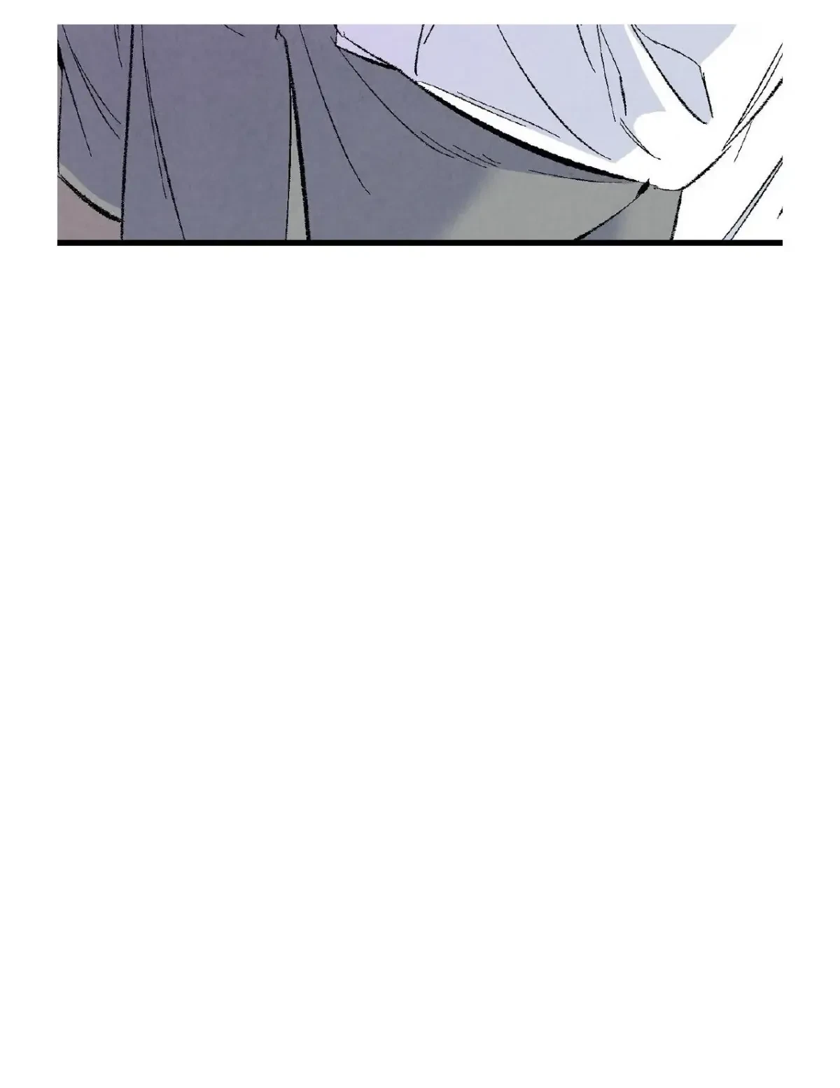 Chapter 51, page 62