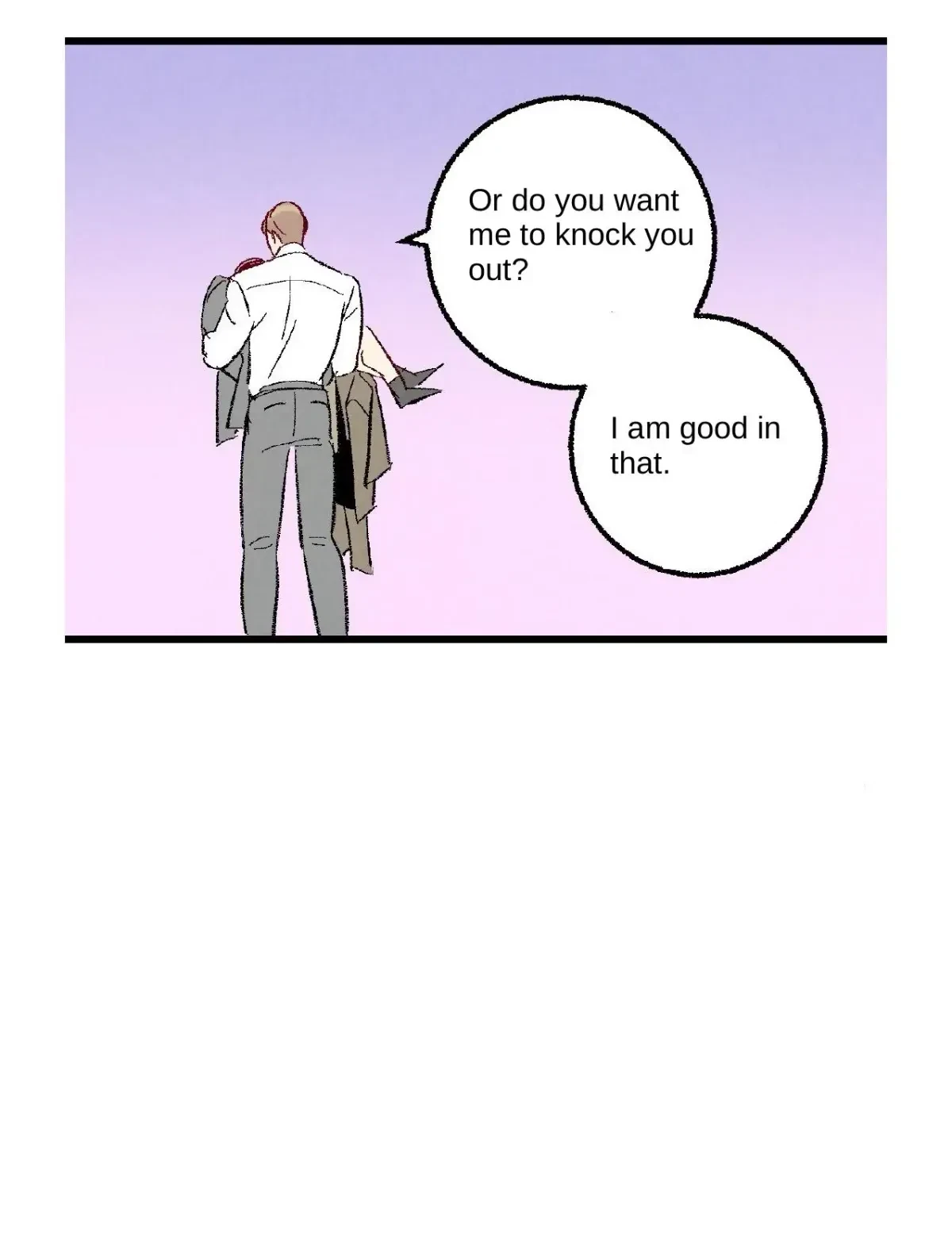Chapter 51, page 67