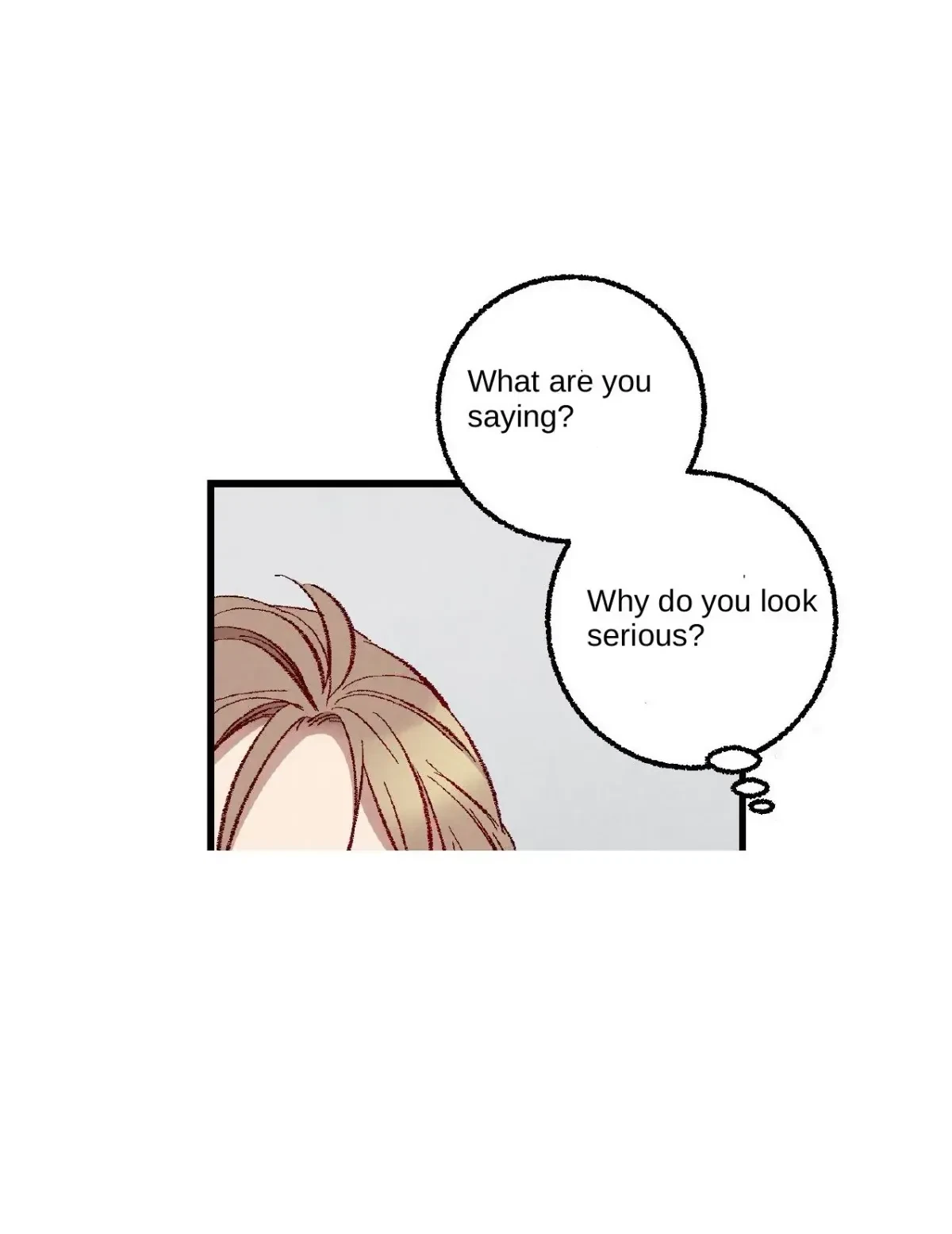 Chapter 51, page 68