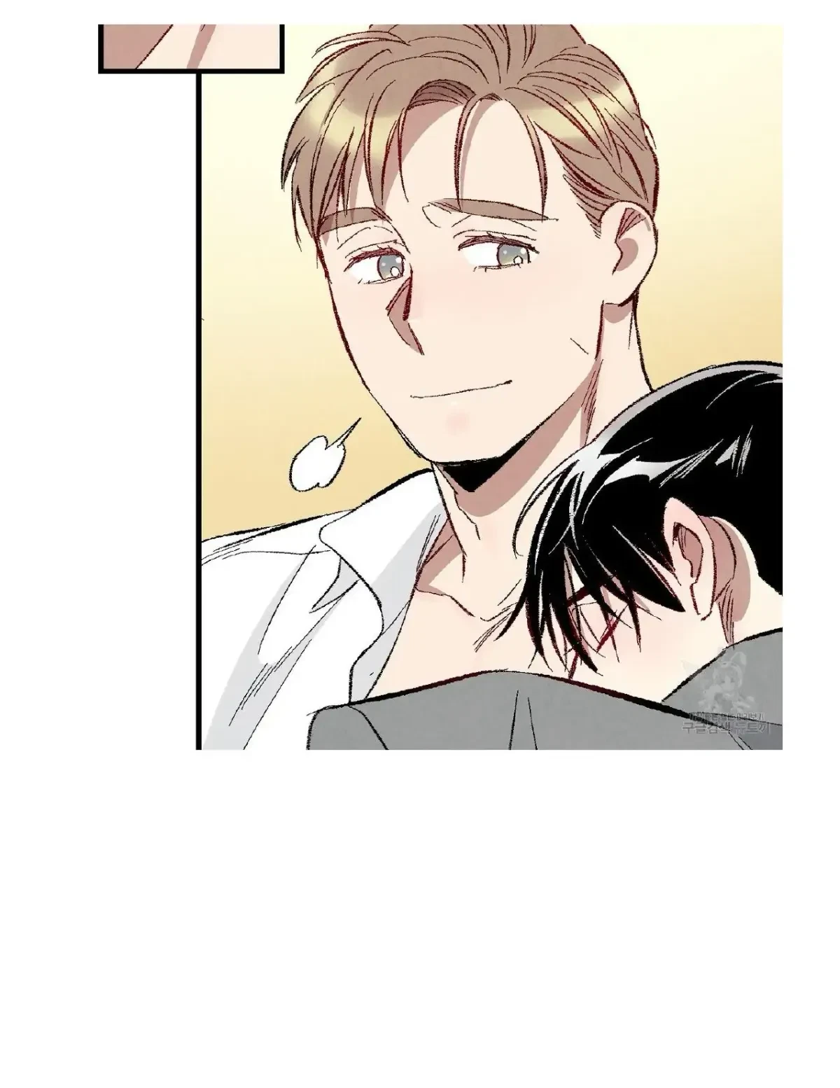 Chapter 51, page 74