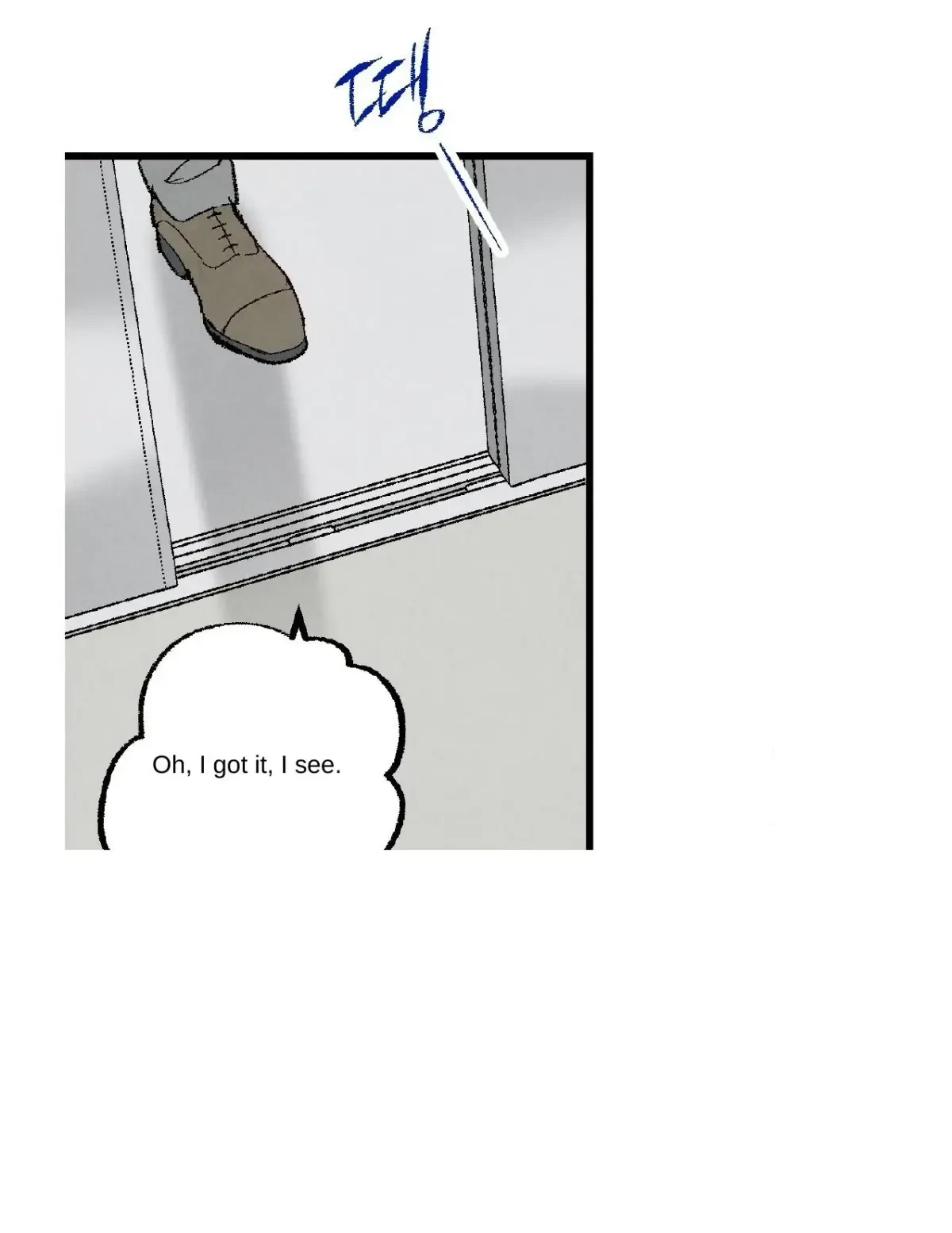 Chapter 51, page 76